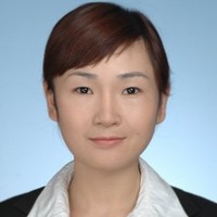 Kate Han