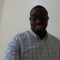 Ibukun Afolabi R.Engr (Coren) Mnse