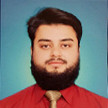 Hafiz Laraib Shakil
