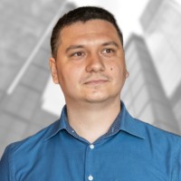 Vlad Ioan Popa