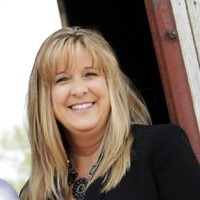 Cheryl Williams