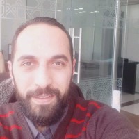 Mohammad Bedewi