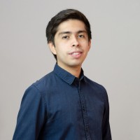 Jaime Flores Diosdado