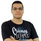 Gabriel Martins