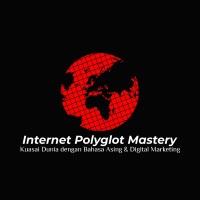 Internet Polyglot Mastery