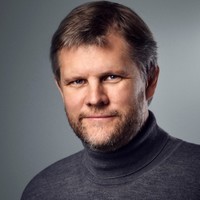 Christian Rønnow Hansen