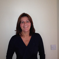 Allison Mcmorrine