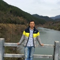 Charles Cheng