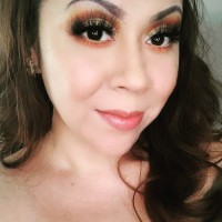 Juanita Pride