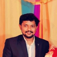 Suraj Kale