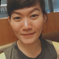 Janejira Saethang