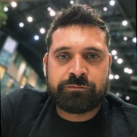 Leonardo de Carvalho