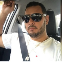 Thiago Moreira Costa