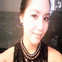 Yvonne Reyes