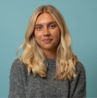 Wilma Nilsson