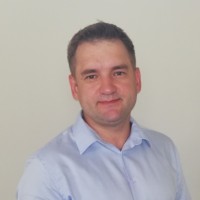 Pavlo Yeromenko