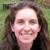Elena Vereker