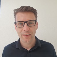Jaco Hamerpagt