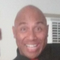 Donavan Kapaliaku Ursua