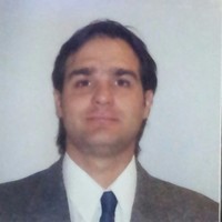 Javier Baudracco