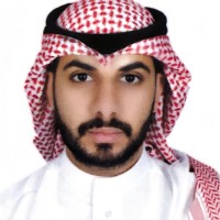 Mohammed Alhazmi