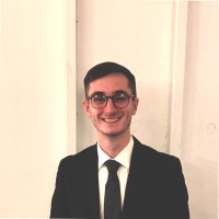 Zeke Molinari