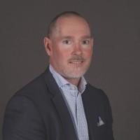 Ryan Armstrong, Cim®