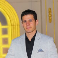 Muhammad Naser