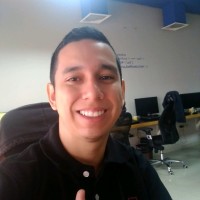 Leandro Villalobos