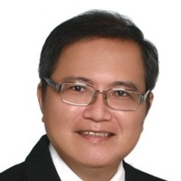Steven Lee