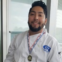 Luis Arturo Gomez Gonzalez