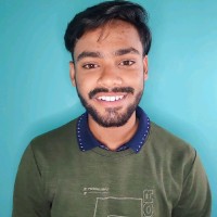 Nigam Prasad Behera