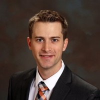 Tyler Hunt