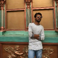 Shivam Singh