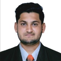 Jishan Mirza