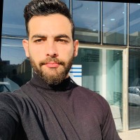 Amir Alsary