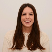 Rachele Cappellini