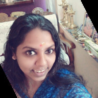 Aswathy Subhash