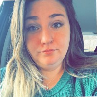 Michaella Capoccia