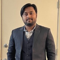 Misbah Ul Hoque
