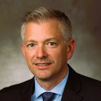 Robert Latimer