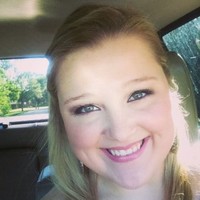 Brooke Mize