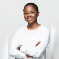 Thabisile Mbete