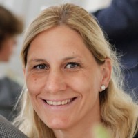 Åsa Hässlebro