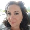 Rosemarie Cecere