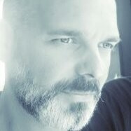 Javier Conde Ruiz