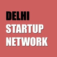 Delhi Startup Network