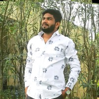 Amol Padol