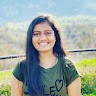 Jasmeen Goyani