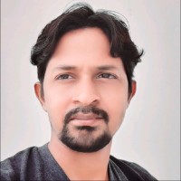 Arvind Kumar